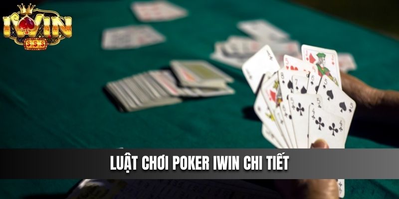 Luật chơi game luôn thắng 