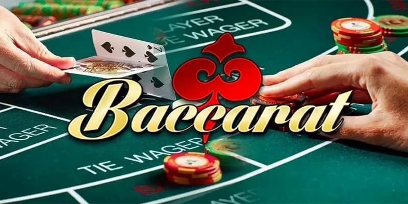 cach-choi-baccarat-3