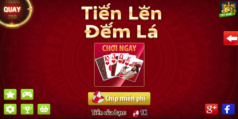 Tổng Hợp Chiến Thuật Chơi Tiến Lên Đếm Lá IWIN Từ Cao Thủ